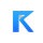 navsphere-4pv.pages.dev favicon